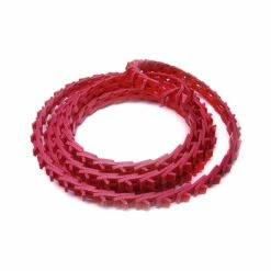 Cheap 💯 BELT LINK A/4L 1/2IN. PRICED PER FOOT 🥰