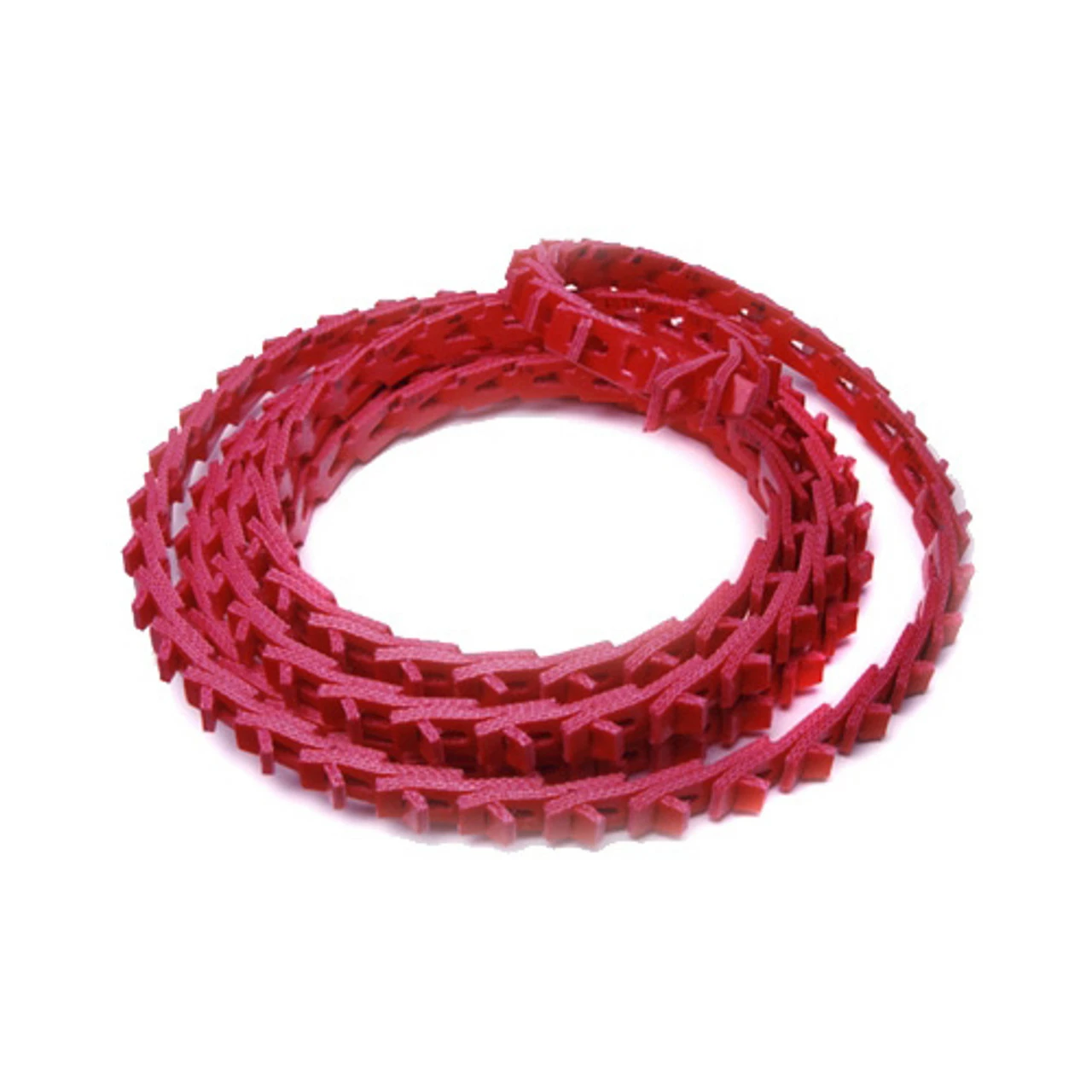 Cheap ๐ฏ BELT LINK A/4L 1/2IN. PRICED PER FOOT ๐ฅฐ 2 Cheap ๐ฏ BELT LINK A/4L 1/2IN. PRICED PER FOOT ๐ฅฐ