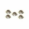 Coupon 🛒 ROLLER BEARING 1IN. W/FLANGE 5PC SET 😀
