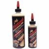 Best deal 🔥 GLUE TITEBOND POLYURETHANE WATERPOOF 8OZ 👏