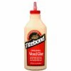Coupon ✔️ GLUE TITEBOND ORIGINAL 1 QUART 🛒
