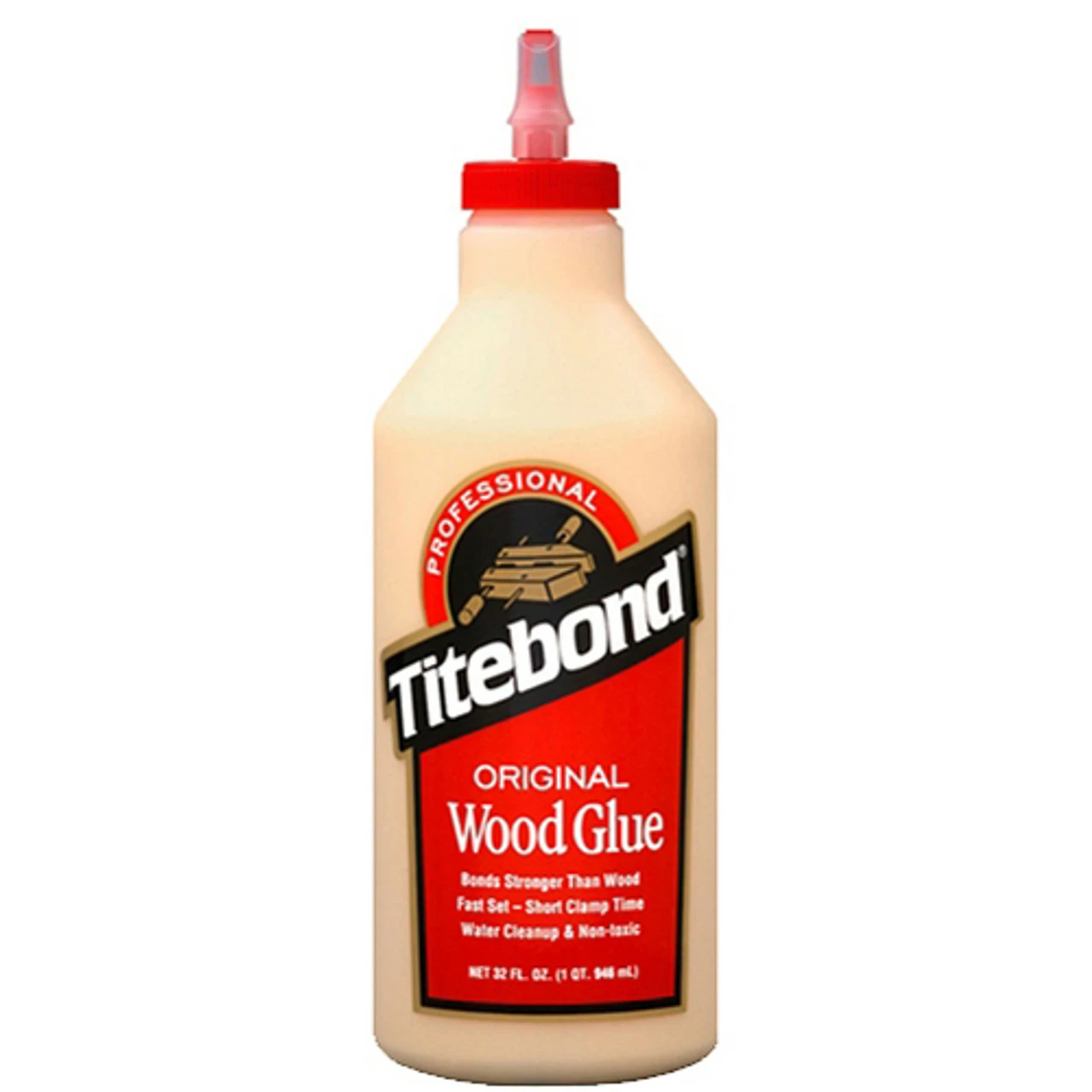 Coupon ✔️ GLUE TITEBOND ORIGINAL 1 QUART 🛒 3 Coupon ✔️ GLUE TITEBOND ORIGINAL 1 QUART 🛒