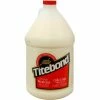 Best Sale ⌛ GLUE TITEBOND ORIGINAL 1 GALLON ✔️