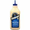 Cheap ⭐ GLUE TITEBOND II 1 QUART WEATHER PROOF 🛒
