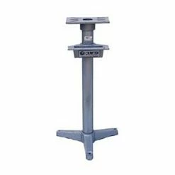 Hot Sale 🔔 STAND PEDESTAL FOR GRINDER 🧨