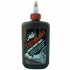Top 10 💯 HIDE GLUE 8 OZ. 💯 -Shop-Essentials sale B2348 org.1435541455