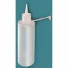 Hot Sale 👍 GLUE DISPENSOR PLASTIC BOTTLE 🤩 -Shop-Essentials sale B2356 org.1435535403