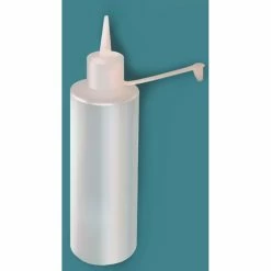 Hot Sale 👍 GLUE DISPENSOR PLASTIC BOTTLE 🤩