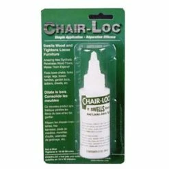 Hot Sale 🔥 CHAIR LOC 58G 2OZ 😍