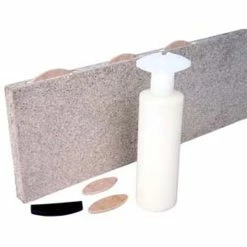 Flash Sale 😀 GLUE BOTTLE FOR BISCUIT SLOT ✔️