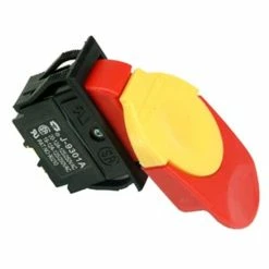 Deals ⌛ SWITCH SP/ST20/12A 125/250VAC UL 🛒