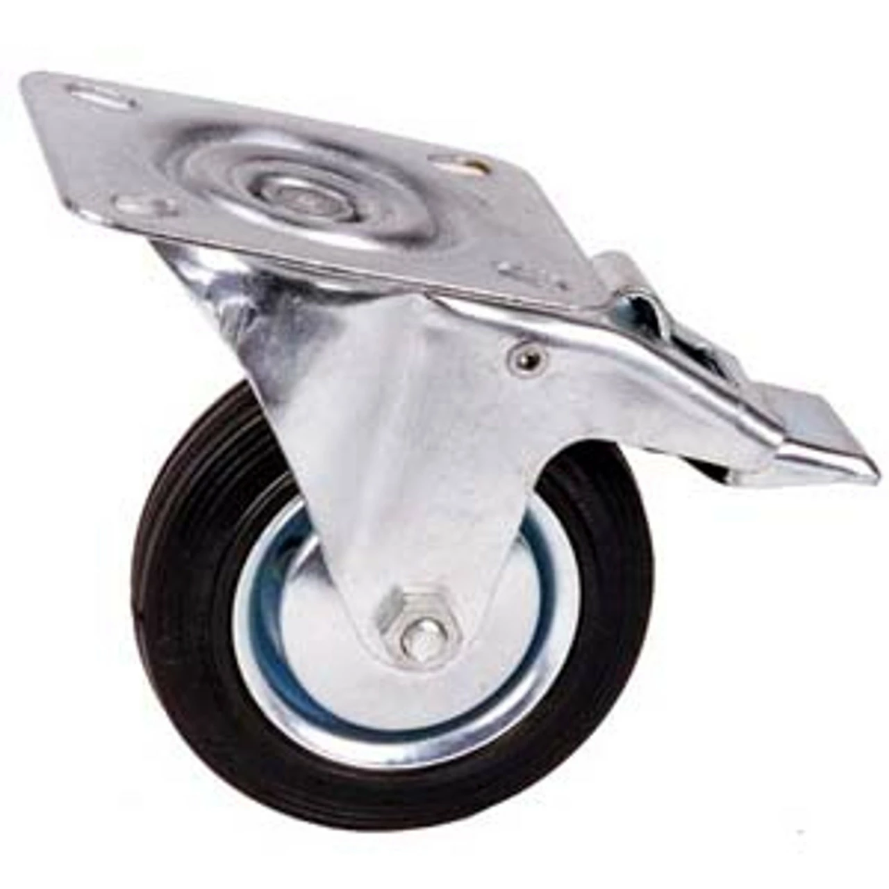 Best reviews of ๐คฉ CASTOR 4IN. SWIVEL W/BRAKE CAPACITY 65KG ๐ฅ 2 Best reviews of ๐คฉ CASTOR 4IN. SWIVEL W/BRAKE CAPACITY 65KG ๐ฅ