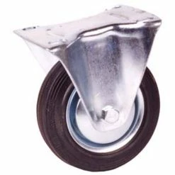 Buy 🌟 CASTOR 4IN. FIXED CAPACITY 65KG ⌛