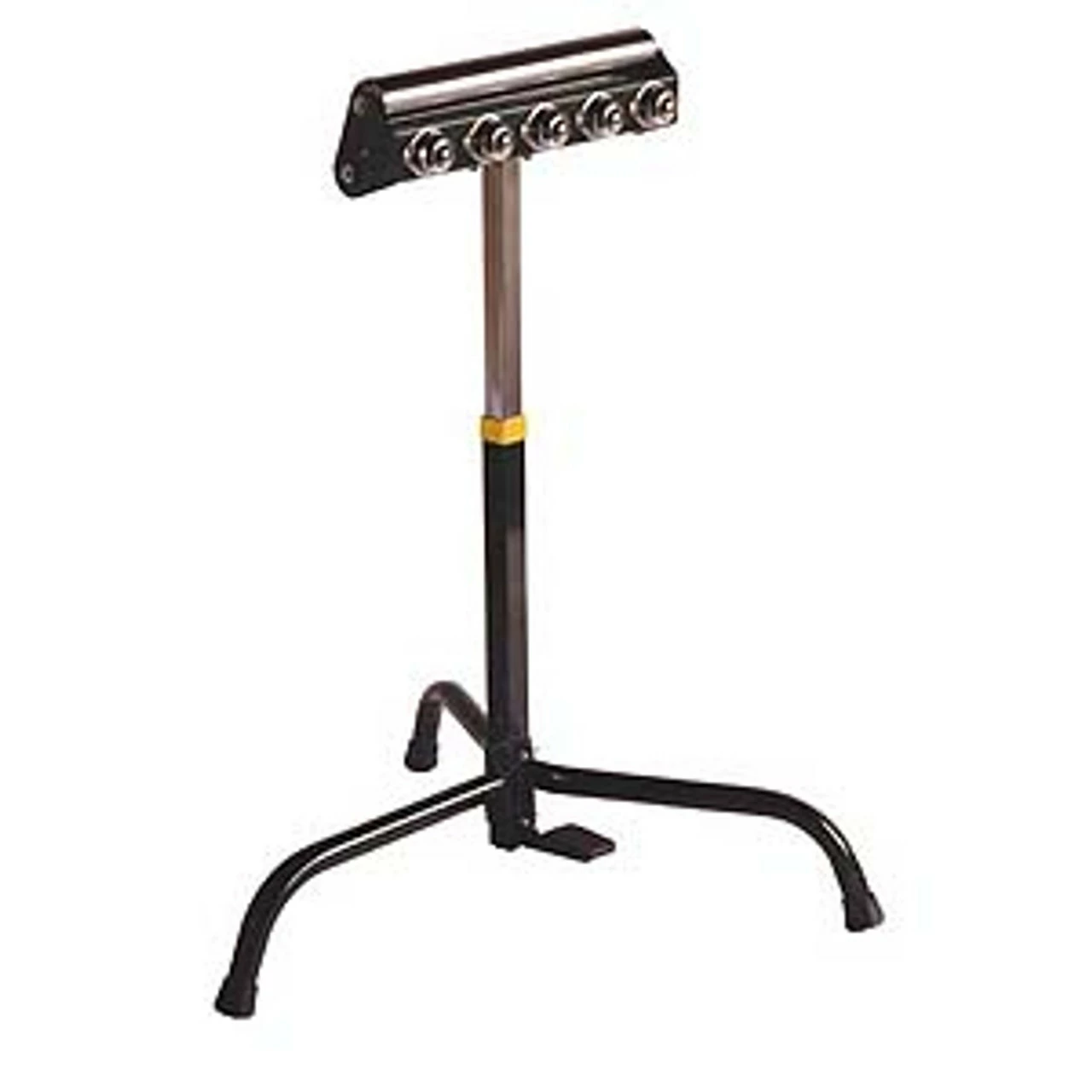 Best deal โญ ROLLER STAND COMBINATION BALL BEARINGS B2435 ๐ 3 Best deal โญ ROLLER STAND COMBINATION BALL BEARINGS B2435 ๐