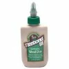 Budget 🔔 GLUE TITEBOND III ULTIMATE 4 OZ 💯