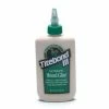 Coupon 🥰 GLUE TITEBOND III ULTIMATE 8 OZ 🛒 -Shop-Essentials sale B2513 org.1435536655