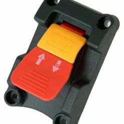 Cheap 🎉 ROCKER SWITCH 2 POLE 2HP 20A CSA 🤩