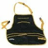 Brand new 🎁 SHOP APRON BUSY BEE TOOLS ⌛ 2 Brand new 🎁 SHOP APRON BUSY BEE TOOLS ⌛ -Shop-Essentials sale B2615 org.1435536027
