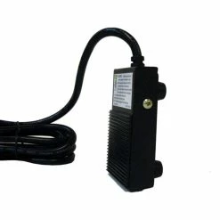 New 🧨 SWITCH FOOT 115V CSA 👍 -Shop-Essentials sale B2855 2 org.1435548040