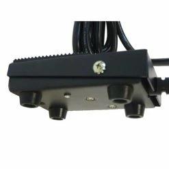 New 🧨 SWITCH FOOT 115V CSA 👍 -Shop-Essentials sale B2855 3 org.1435548040