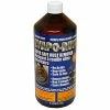Cheap ⭐ RUST REMOVER EVAPORUST 1L ⌛