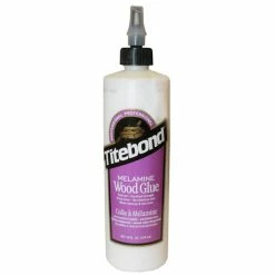 Coupon 🔥 GLUE TITEBOND MELAMINE 16OZ 😀