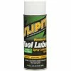 Promo 🔔 SLIPIT TOOL LUBE AEROSOL 11OZ ⌛