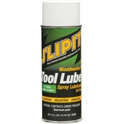 Promo 🔔 SLIPIT TOOL LUBE AEROSOL 11OZ ⌛
