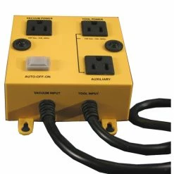 Wholesale 🎉 SWITCH I VAC VACUUM 💯