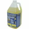 Wholesale 😉 RUST REMOVER EVAPORUST 3.78L 😉 1 Wholesale 😉 RUST REMOVER EVAPORUST 3.78L 😉 -Shop-Essentials sale B2979 org.1435539547