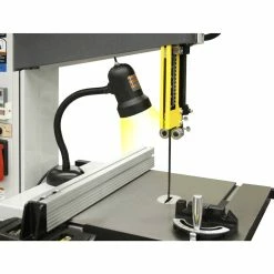 Hot Sale 🎉 MAGNETIC LIGHT 🥰 -Shop-Essentials sale B3053 1 org.1435536234