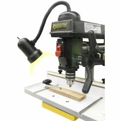 Hot Sale 🎉 MAGNETIC LIGHT 🥰 -Shop-Essentials sale B3053 2 org.1435536234