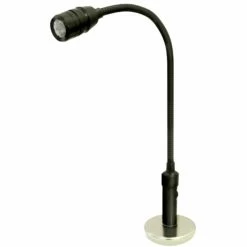 New ✨ LED LAMP FLEXIBLE WITH MAGNETIC BASE 🛒