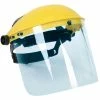 Cheap 👏 GENERAL SAFETY FACE SHIELD 15IN. X 8IN. ✔️