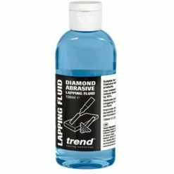 Budget 🤩 TREND LAPPING FLUID 100ML 🤩