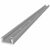 Deals 🎉 ALUMINUM MITER TRACK 32IN. B3262 😍 -Shop-Essentials sale B3262 79920.1449744678