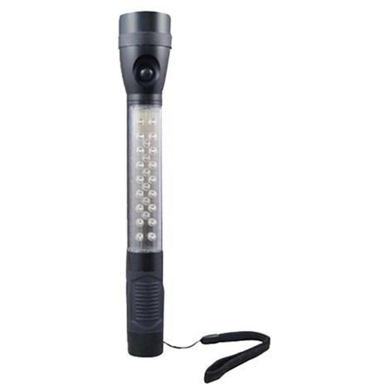 Wholesale 🔥 ALUMINIUM FLASHLIGHT AND EMERGENCY LIGHT ✔️ 2 Wholesale 🔥 ALUMINIUM FLASHLIGHT AND EMERGENCY LIGHT ✔️