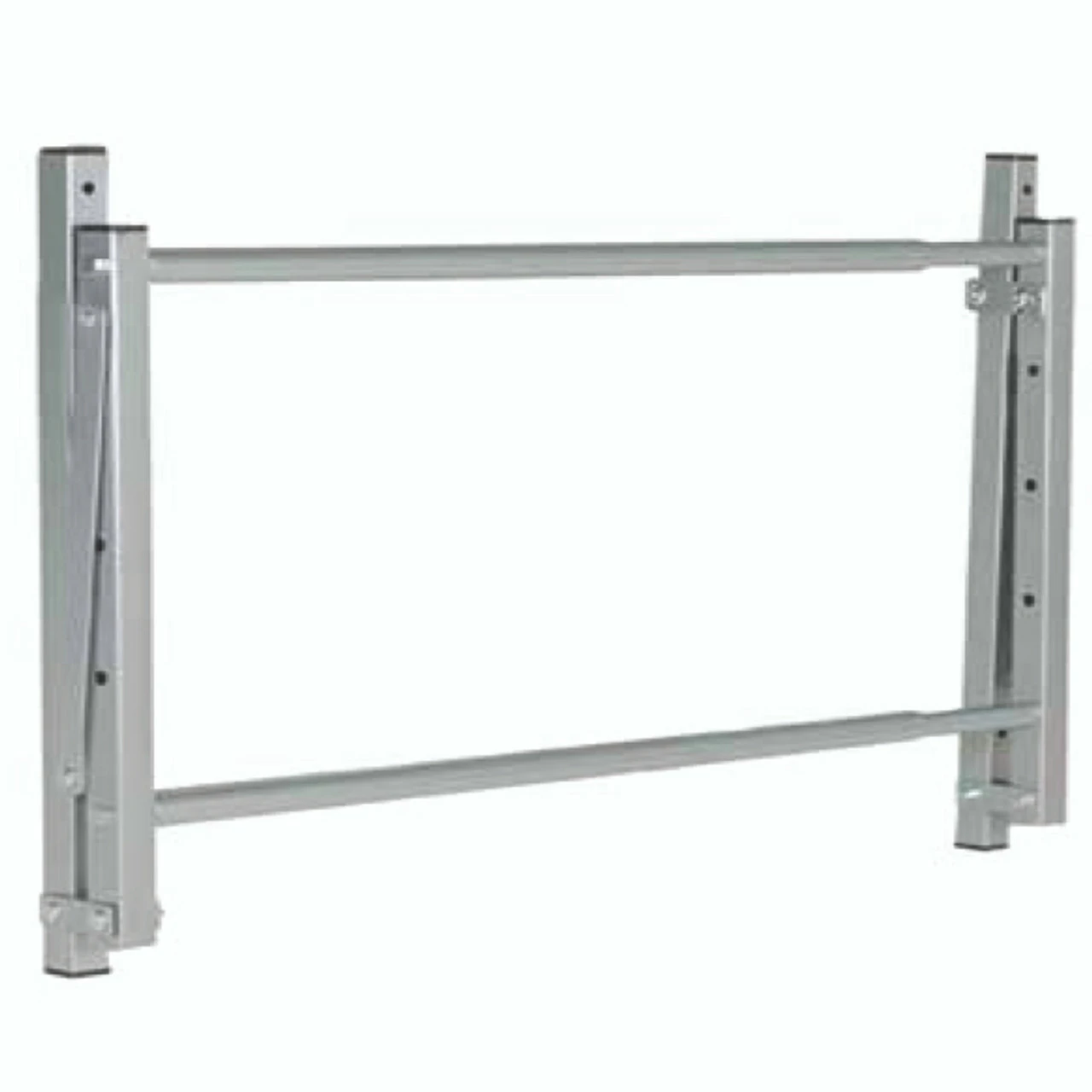 Buy ๐ WALL MOUNTED TIRE STORAGE RACK ๐ 4 Buy ๐ WALL MOUNTED TIRE STORAGE RACK ๐ - Image 2