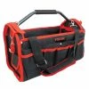 Brand new 🥰 20IN. H.D. NYLON TOOL BAG 🧨 -Shop-Essentials sale B3458 61882.1479207480
