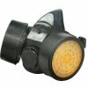 Hot Sale ⌛ RESPIRATOR DUAL FILTER 😀 -Shop-Essentials sale B3465 14170.1479207491