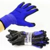Outlet ✨ GLOVES NITRILE 🧥 COATED POLYESTER 🎁 -Shop-Essentials sale B3481 39756.1495709702