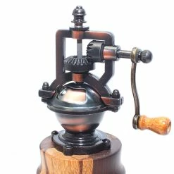 Discount 😀 PEPPER GRINDER 👍 -Shop-Essentials sale B3537 2 09150.1508529505