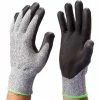 Coupon 🎁 CUT RESISTANT GLOVES LEVEL 5 😀 -Shop-Essentials sale B3579 16515.1513621545