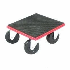 Top 10 ⭐ SNOWMOBILE DOLLY KIT 🥰 -Shop-Essentials sale B3657 2 52693.1535120075