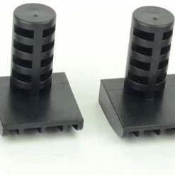 Shop-Essentials sale -Shop-Essentials sale B3661 2 81335.1669822232