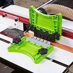 Best Sale 🔥 FEATHER PRO FEATHER BOARD BOW 🔥 -Shop-Essentials sale B3679 2 42562.1544698641