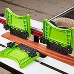 Best Sale 🔥 FEATHER PRO FEATHER BOARD BOW 🔥 -Shop-Essentials sale B3679 3 11259.1544698641