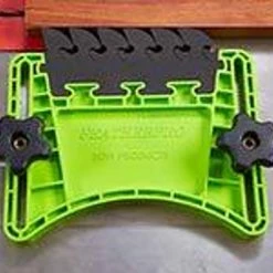 Best Sale 🔥 FEATHER PRO FEATHER BOARD BOW 🔥 -Shop-Essentials sale B3679 4 02417.1544698641