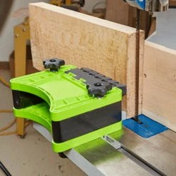 Outlet ⭐ FEATHER DUO STACKABLE FEATHERBOARD BOW 😉 -Shop-Essentials sale B3680 2 63074.1544698645