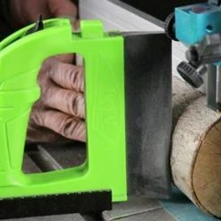 Cheap 👏 GUIDE PRO BAND SAW GUIDE BOW FEATHER ✔️ -Shop-Essentials sale B3683 1 25488.1544698654